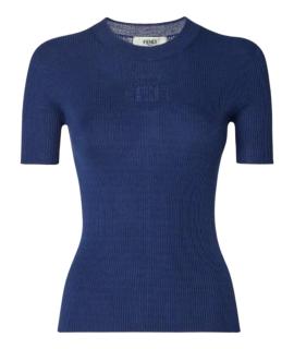 FENDI Джемпер / свитер