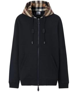 BURBERRY Куртка