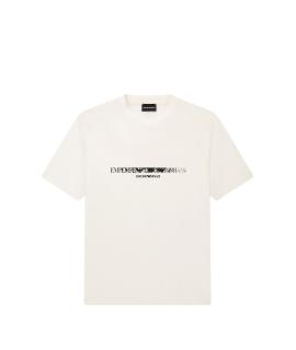 EMPORIO ARMANI Футболка