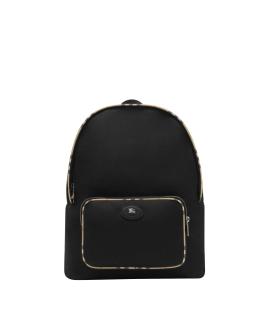 BURBERRY Рюкзак