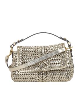 ANYA HINDMARCH Сумка через плечо