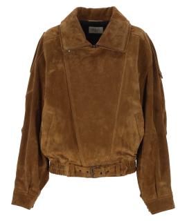 SAINT LAURENT Куртка