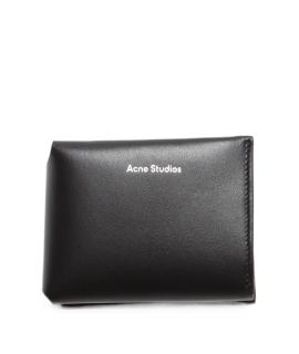 ACNE STUDIOS Кошелек