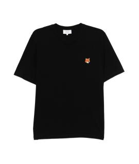 MAISON KITSUNE Футболка