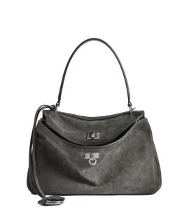 BALENCIAGA Сумка тоут