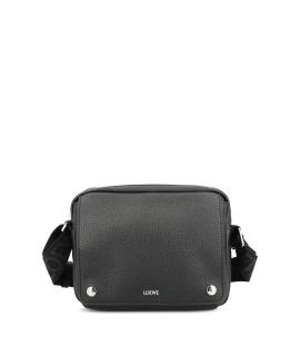 LOEWE Сумка на плечо