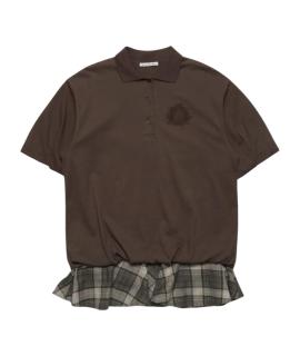 ACNE STUDIOS Платье