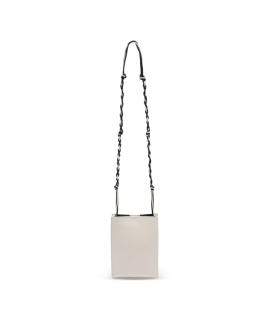 JIL SANDER Сумка через плечо