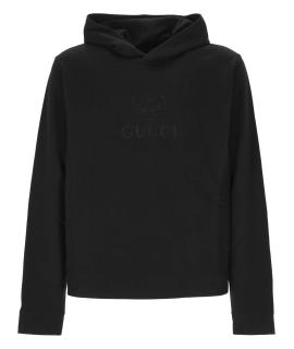 GUCCI Худи/толстовка