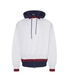 BALENCIAGA Худи/толстовка