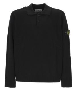 STONE ISLAND Джемпер / свитер