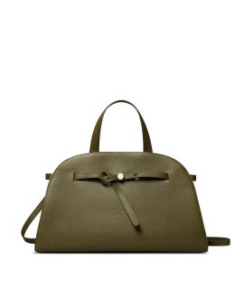 TORY BURCH Сумка тоут