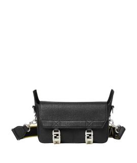 FENDI Сумка на плечо