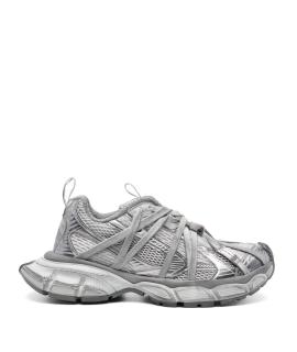 BALENCIAGA Кроссовки