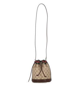 GUCCI Сумка через плечо
