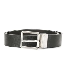 EMPORIO ARMANI Ремень