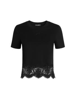 DOLCE&GABBANA Футболка
