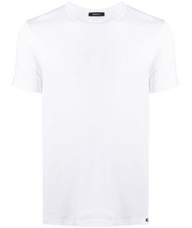 TOM FORD Футболка