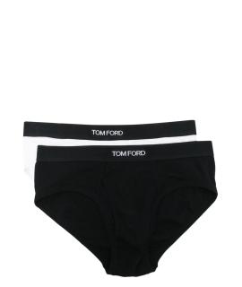 TOM FORD Нижнее белье и носки