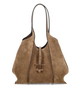 TOD'S Сумка тоут
