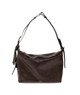 FURLA Сумка через плечо