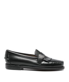 SEBAGO Лоферы