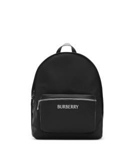 BURBERRY Рюкзак