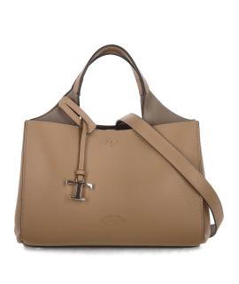 TOD'S Сумка тоут