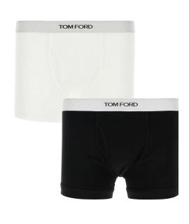 TOM FORD Нижнее белье и носки