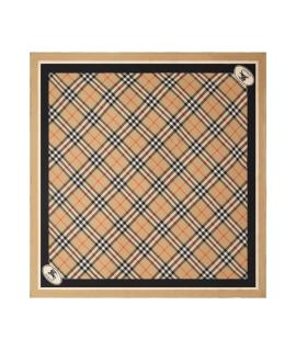 BURBERRY Платок