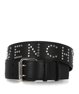 GIVENCHY Ремень