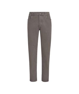 BRUNELLO CUCINELLI Джинсы