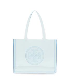 TORY BURCH Сумка тоут