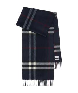 BURBERRY Шарф