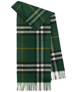 BURBERRY Шарф