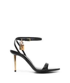 TOM FORD Босоножки
