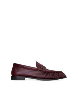 SAINT LAURENT Лоферы