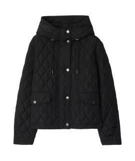 BURBERRY Куртка