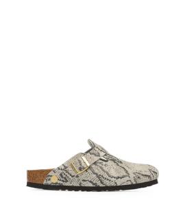 BIRKENSTOCK Сабо