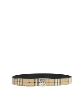 BURBERRY Ремень