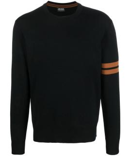 ZEGNA Джемпер / свитер