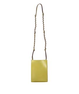 JIL SANDER Сумка через плечо