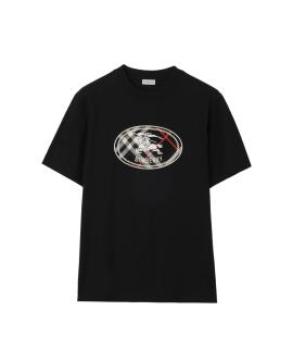 BURBERRY Футболка