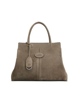 TOD'S Сумка тоут