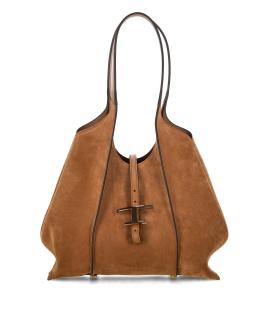 TOD'S Сумка тоут