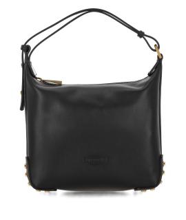 TOD'S Сумка через плечо
