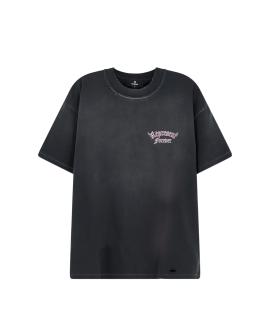 REPRESENT Футболка