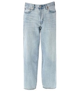 LEVI'S Прямые джинсы