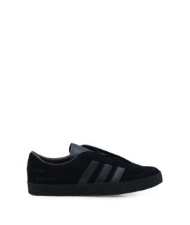 Y-3 Кеды
