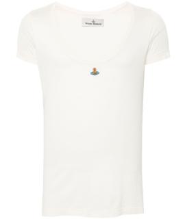 VIVIENNE WESTWOOD Футболка